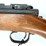 #1075-•-benjamin-air-rifle-company-pellet-gun-image-9