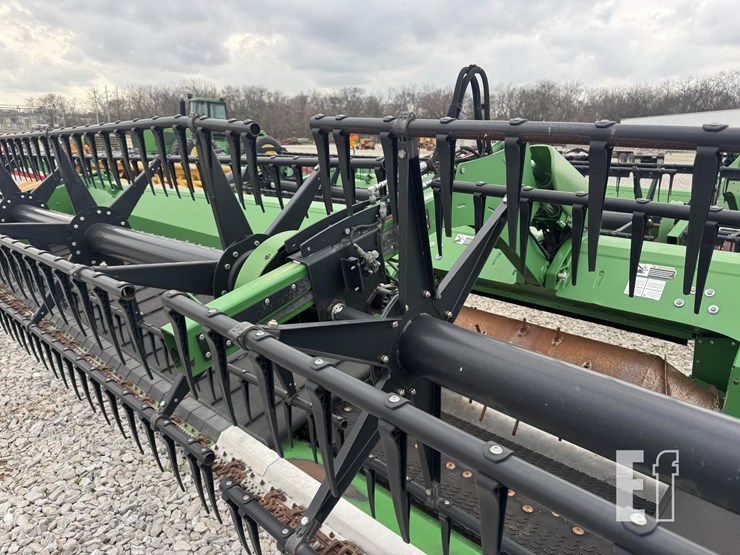2018-john-deere-640fd-image-6