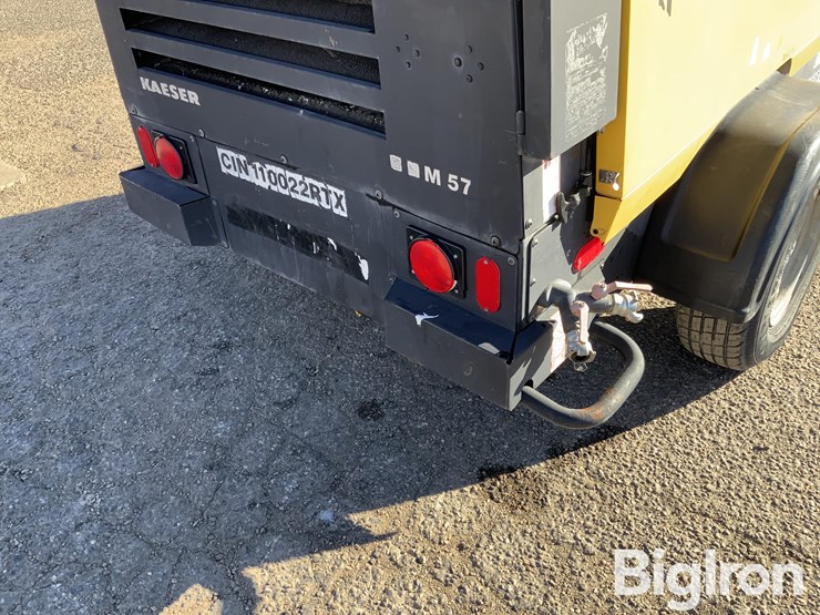 2005-kaeser-m57-image-19