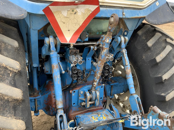 1991-ford-8630-image-13