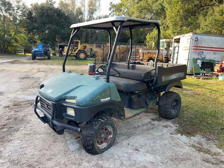 bush-hog-th4200-image-1