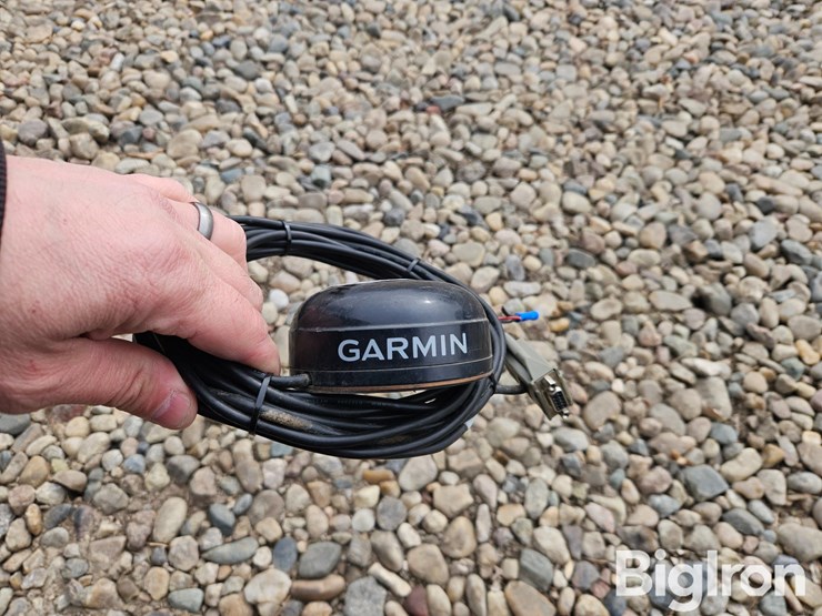 garmin-gps-puck-image-8