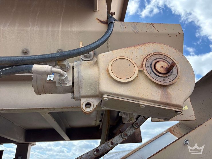 screen-usa-trom-6090-image-19