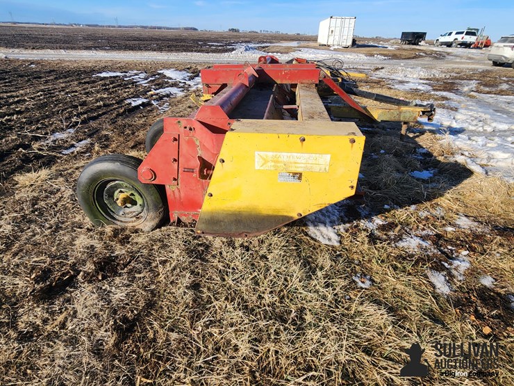 m-c-farm-equipment-180sb-flail-mower-image-4