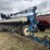 2008-kinze-3600-image-3