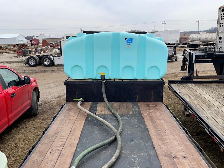 1980-vulcan-trailer-image-13