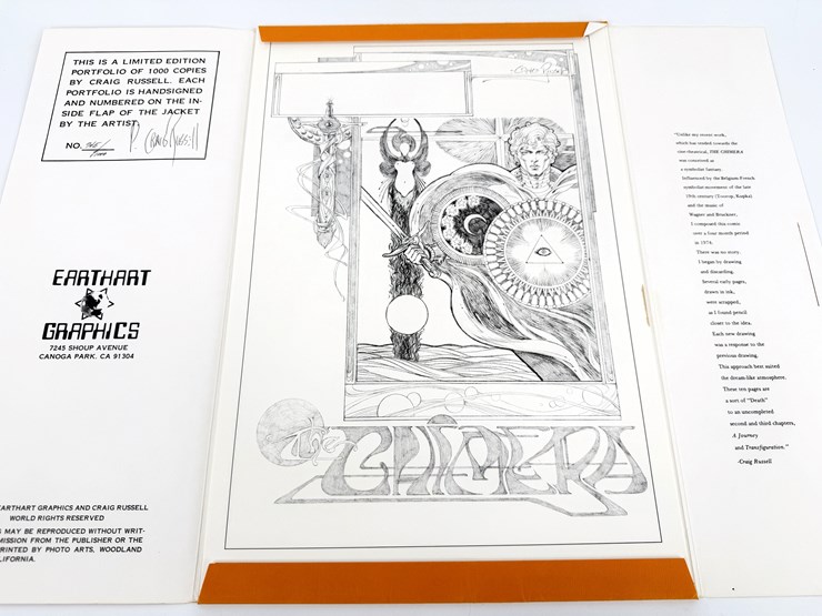 #1074-•-the-chimera-portfolio-image-3