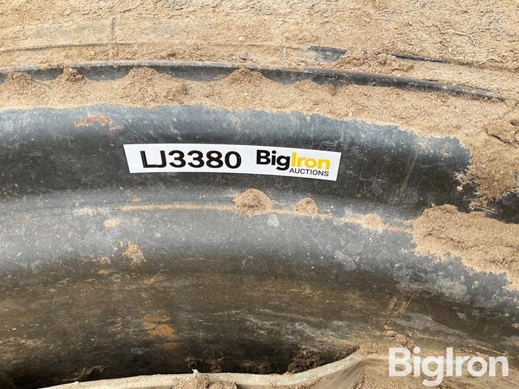 11-24.5-tires-image-13