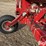 case-ih-5400-image-15