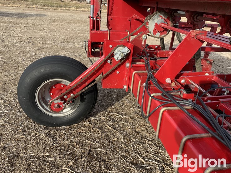 case-ih-5400-image-15