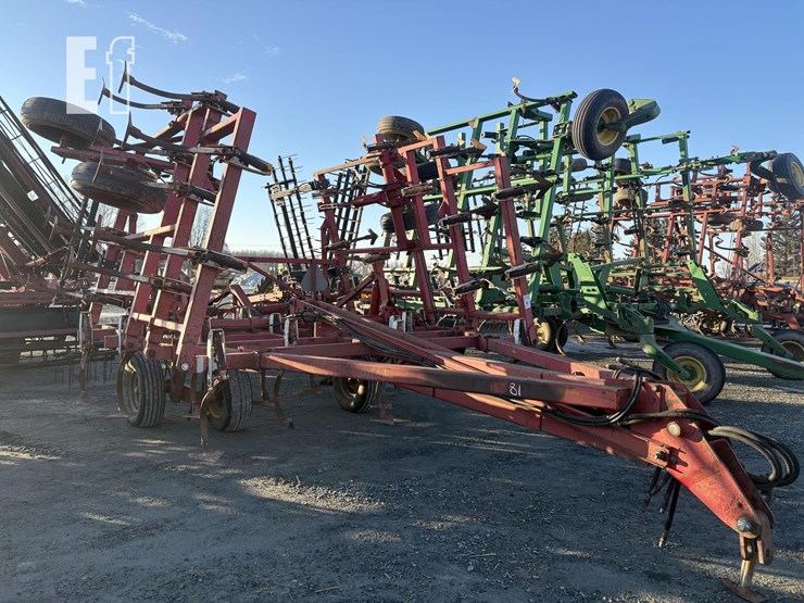 wil-rich-3400-image-1