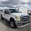 2011-ford-f350-image-2