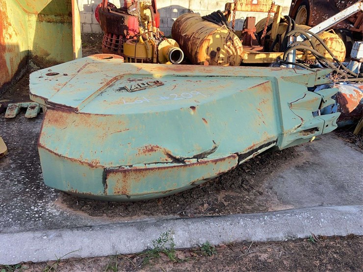 adco-28”-bucket-image-2