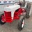 ford-tractor-image-2