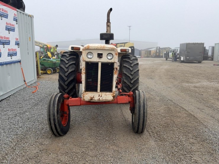 2025-david-brown-1212-image-5