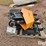 2025-arteer-tsg-31w-31"-traverse-stump-grinder-image-6