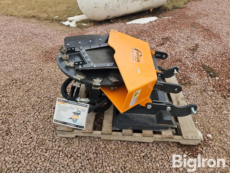 2025-arteer-tsg-31w-31"-traverse-stump-grinder-image-6