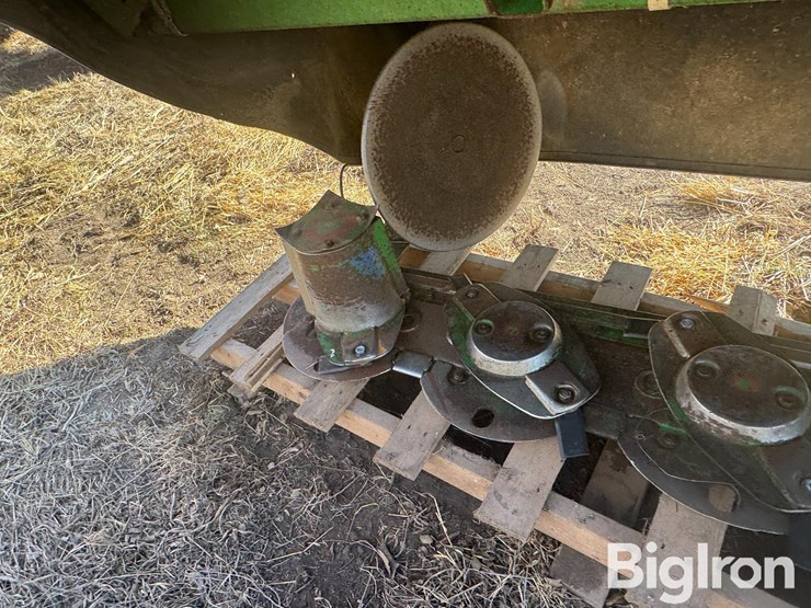 john-deere-265-image-14