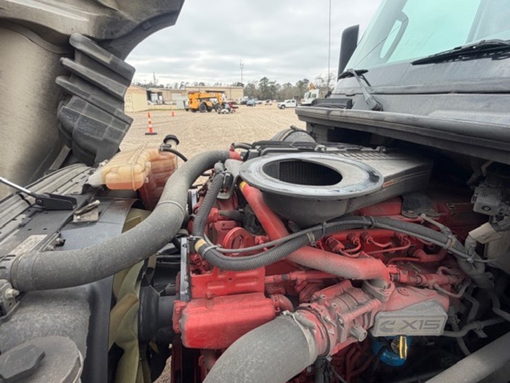 2020-international-lt-image-53