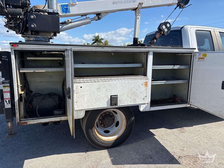 2017-auto-crane-4004eh-image-25