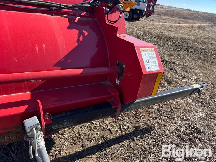 hiniker-5620-image-19