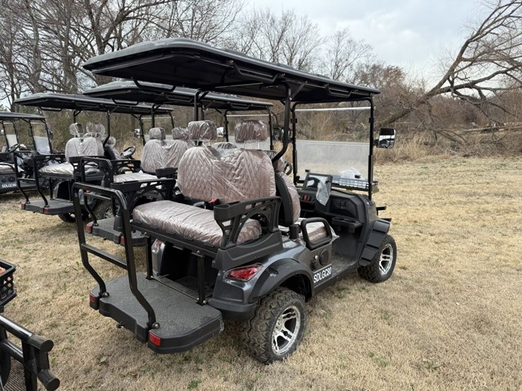 sdlanch-sdlgc80-4-seat-golf-cart-2025-image-3