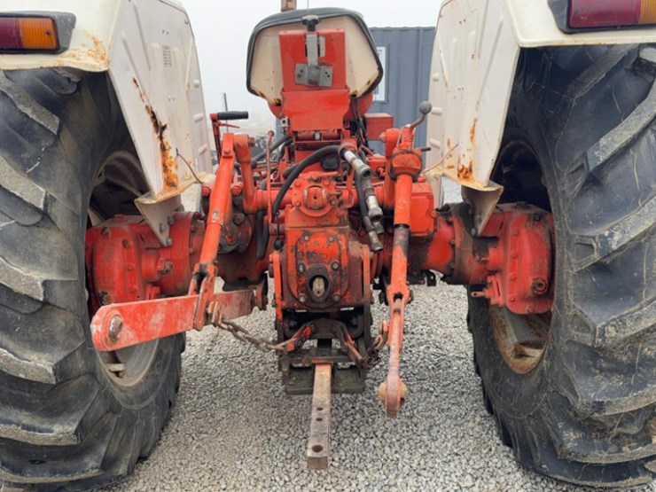 2025-david-brown-1212-image-7