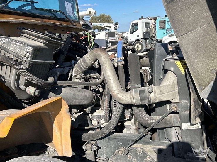 2015-ic-corporation-pb105-school-bus-image-8