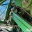 1990-john-deere-9600-image-18