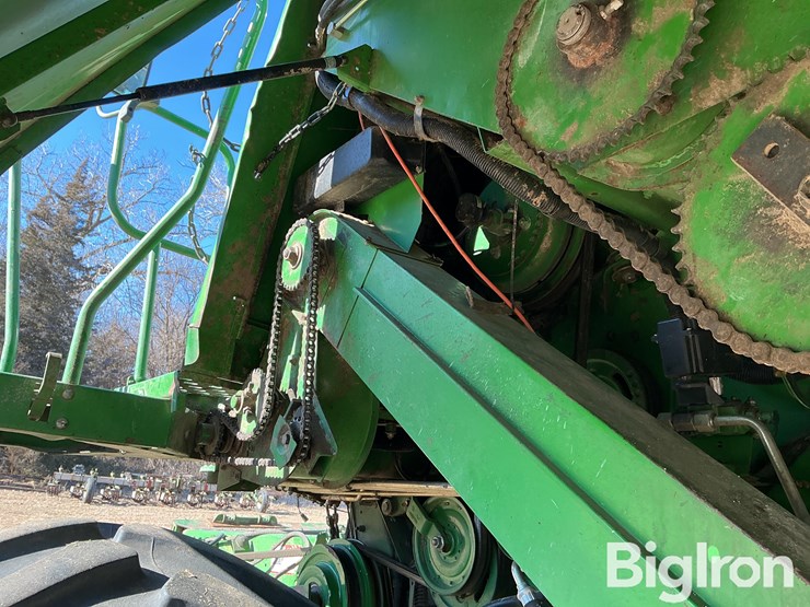 1990-john-deere-9600-image-18