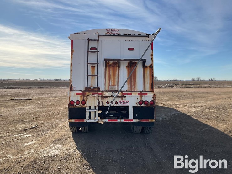 2012-general-services-image-6