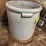 red-wing-10-gallon-crock-image-8