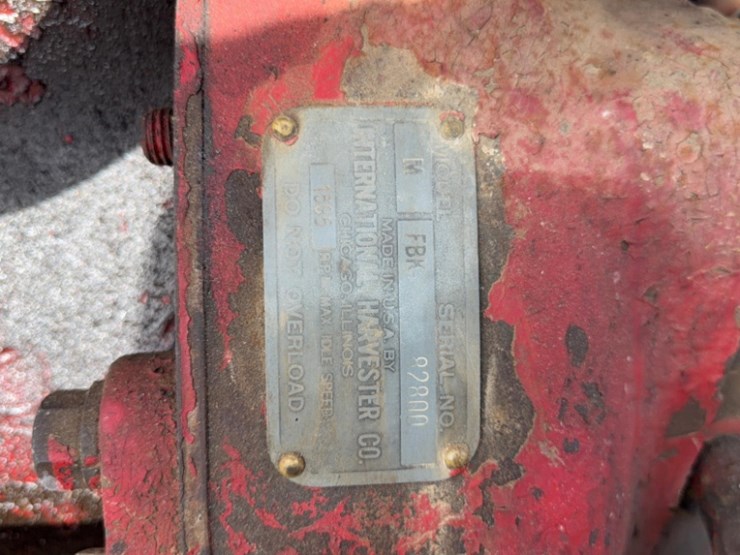 mccormick-mb65-image-8