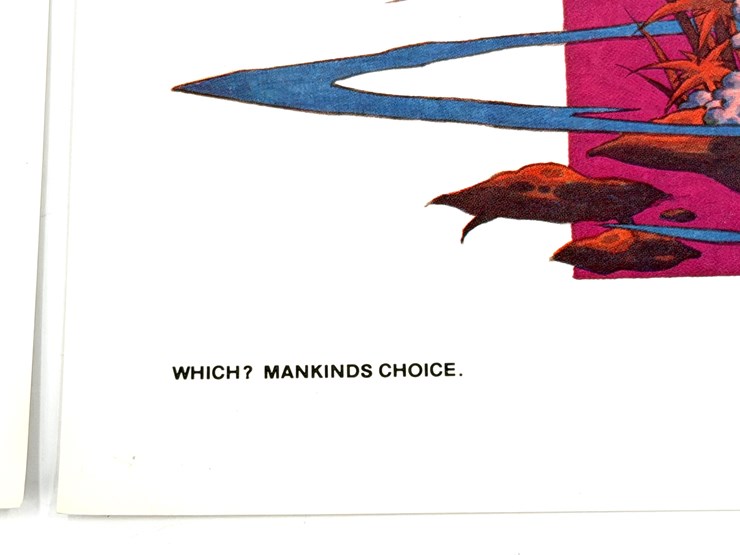 #1070-•-the-fantasy-world-of-alex-nino-prints-image-9