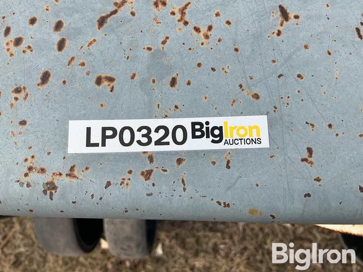 hiniker-5000-image-20