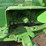 john-deere-5020-image-14