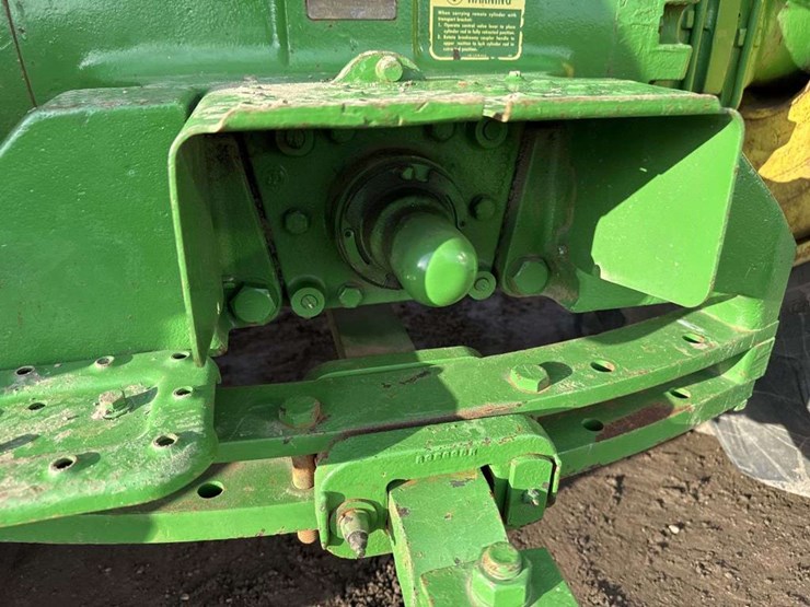 john-deere-5020-image-14