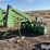 john-deere-158-image-6