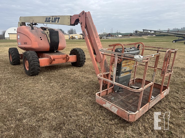 1991-jlg-600aj-image-4