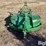 john-deere-mx5-image-6
