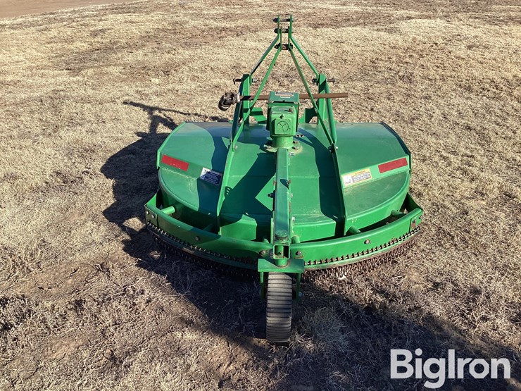 john-deere-mx5-image-6