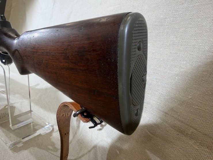 #209-•-springfield-armory-m1-rifle-image-15