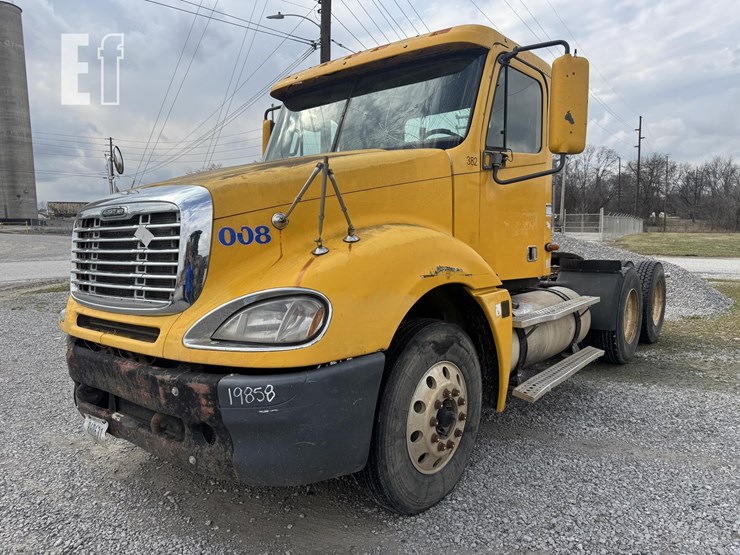 freightliner-image-1