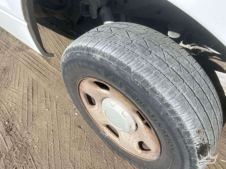 2005-ford-f150-image-10