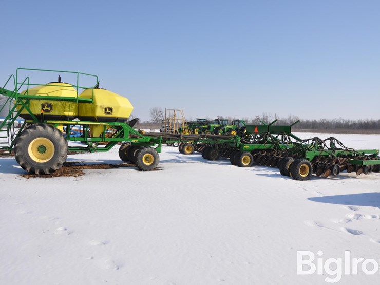 2012-john-deere-1890-image-4