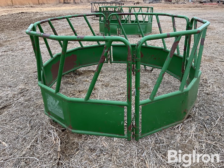 hw-foldable-bale-feeder-image-4