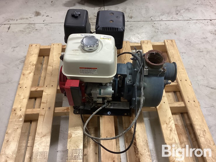 2023-honda-gx390-image-8