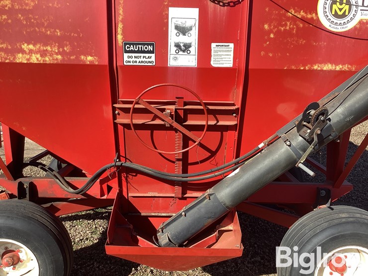 unverferth-275-image-14