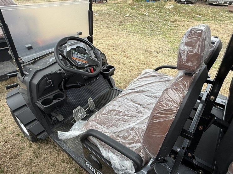 sdlanch-sdlgc80-4-seat-golf-cart-2025-image-6
