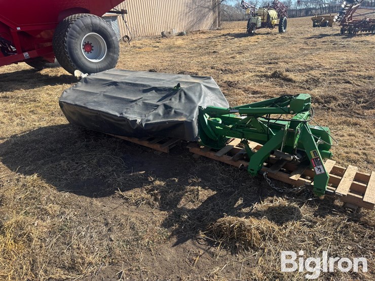 john-deere-265-image-1